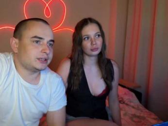 Spacesexxx bongacams stream image