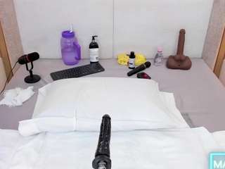 katty-lorenz camsoda stream image