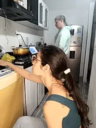 kingofqueenxxx stripchat stream image