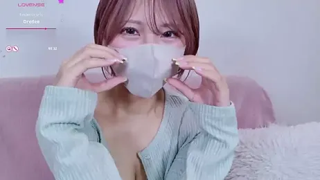 _Nono stripchat stream image