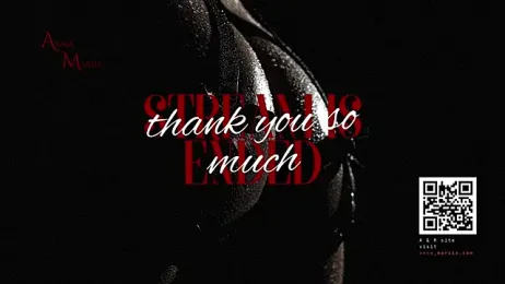 Anna_Mariia stripchat stream image