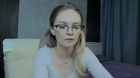 vialeta_baby stripchat stream image