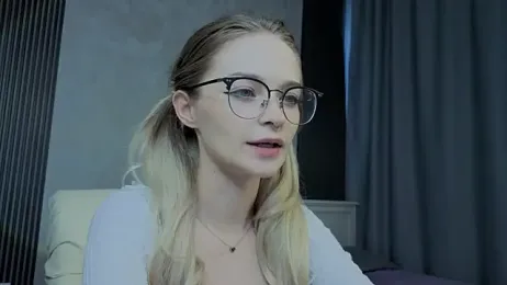 vialeta_baby stripchat stream image