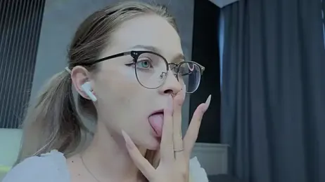 vialeta_baby stripchat stream image