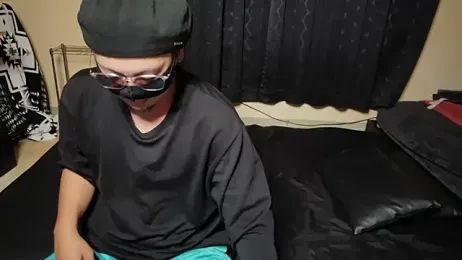 --SHUN-- stripchat stream image