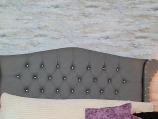 Kimberly Walton flirt4free stream image