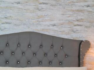 Kimberly Walton flirt4free stream image