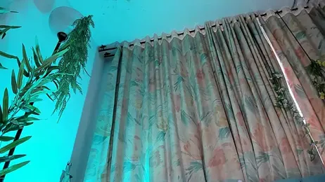 aisha_bx stripchat stream image