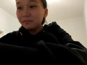 oracowee chaturbate stream image