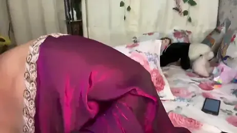 Mahimagic_doll stripchat stream image