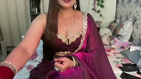 Mahimagic_doll stripchat stream image