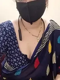 Sexynageena stripchat stream image