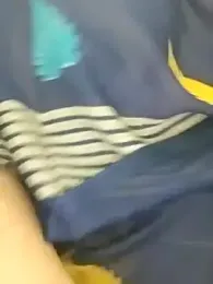 Sexynageena stripchat stream image