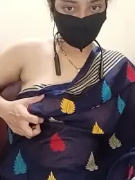 Sexynageena stripchat stream image