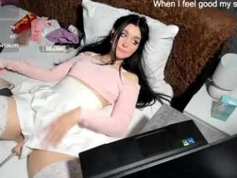 blancasuarez chaturbate stream image