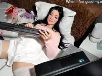 blancasuarez chaturbate stream image