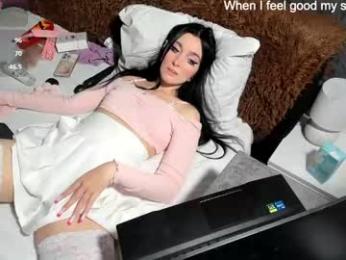 blancasuarez chaturbate stream image