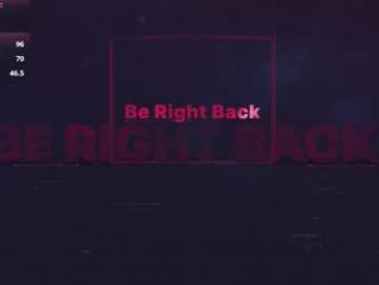 blancasuarez chaturbate stream image