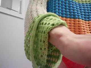 Dylan Knight flirt4free stream image