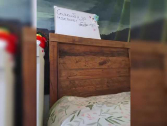 LittleDelora bongacams stream image