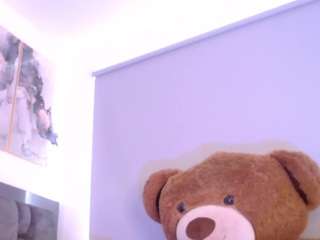 janeebony camsoda stream image