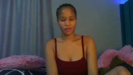 Sexylisa670 stripchat stream image