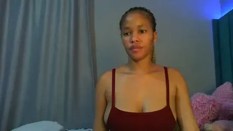 Sexylisa670 stripchat stream image