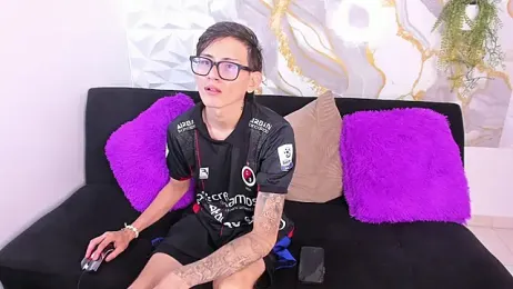 stuart_fetish stripchat stream image