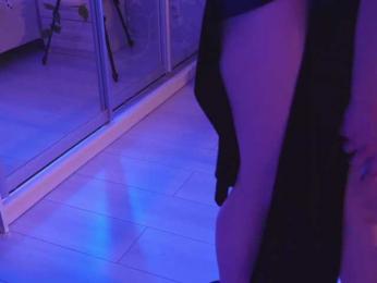 KOTTYAA bongacams stream image