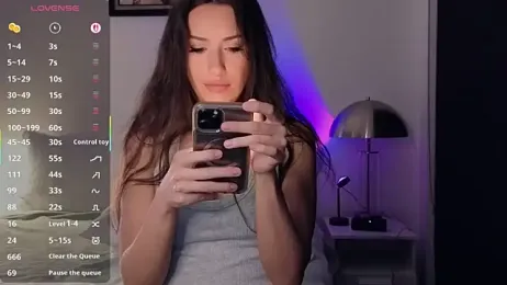 mischas_secret stripchat stream image
