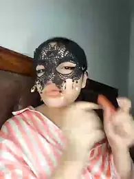 milissa0 stripchat stream image