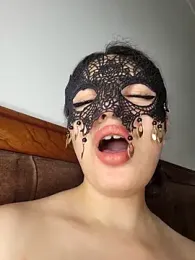 milissa0 stripchat stream image