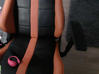 crystalyss bongacams stream image