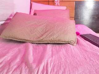 mssburbuja camsoda stream image