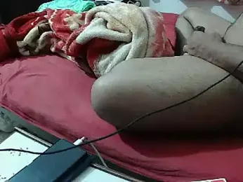 FUN4TIPS stripchat stream image