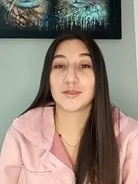 LunaBaby- stripchat stream image