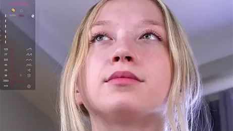 BreFree stripchat stream image