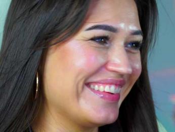 Alinka-chocolatee bongacams stream image