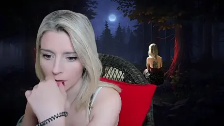 Lisaonthemoon stripchat stream image