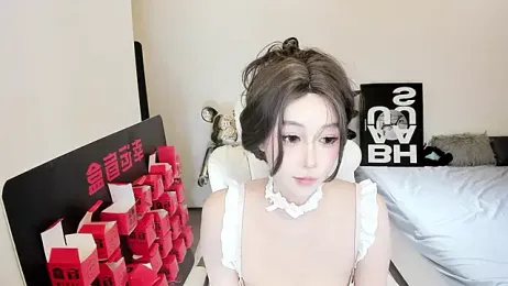 bdbdzs stripchat stream image