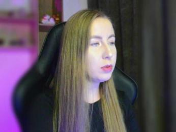 -Rii- bongacams stream image