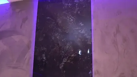 AishaDevoe stripchat stream image