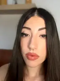 AbbySecrets- stripchat stream image