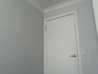 parisbabyxox chaturbate stream image