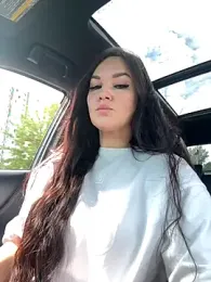 Niki_li stripchat stream image