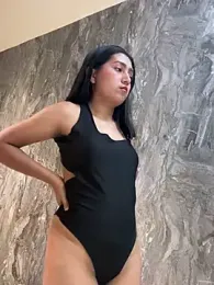 bunnys_bells stripchat stream image