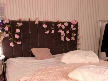 Vanessa-Walters bongacams stream image