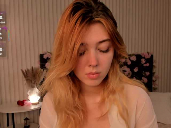 Vanessa-Walters bongacams stream image