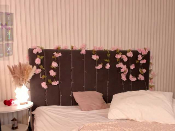 Vanessa-Walters bongacams stream image