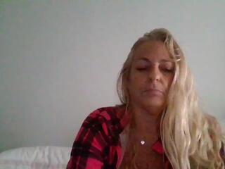 Jordynn Lve flirt4free stream image